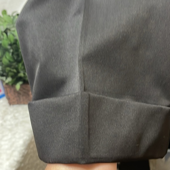 Lucien Matis-Sz M black trousers - Picture 3 of 7